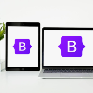 Complete Bootstrap From Scratch