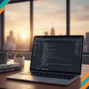 Python for Absolute Beginners