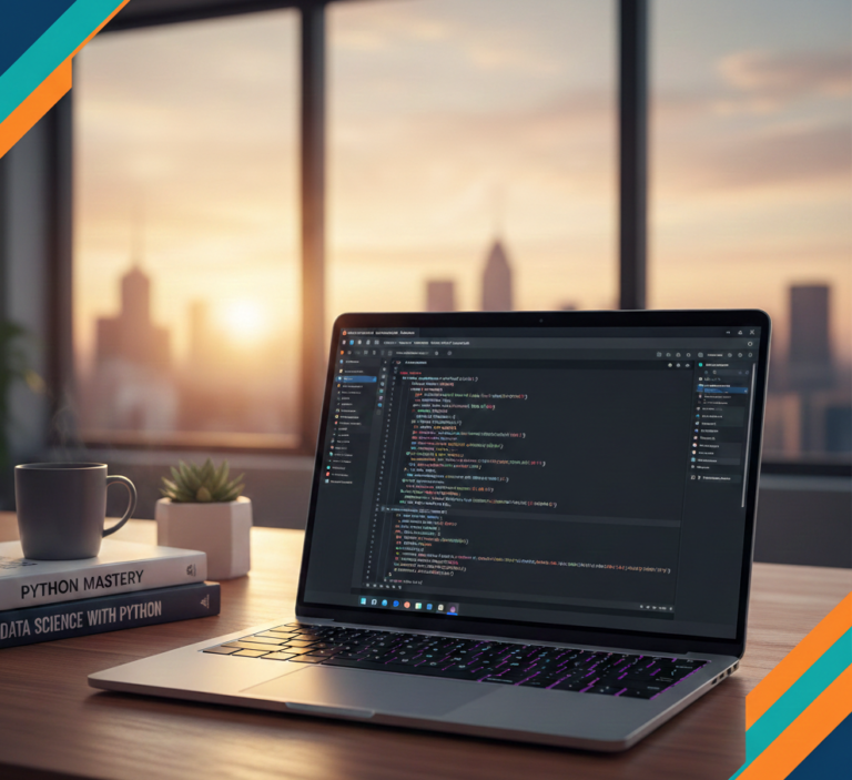 Python for Absolute Beginners